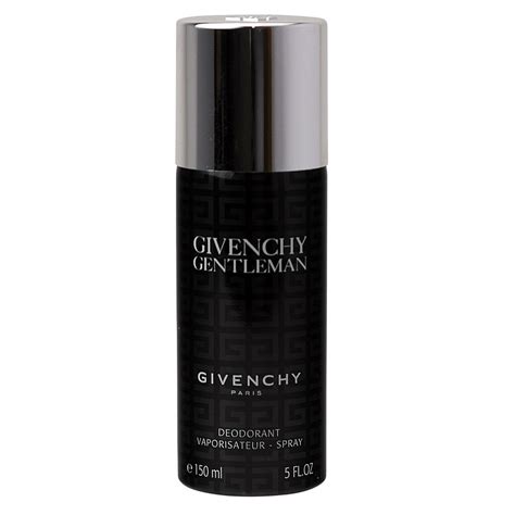 givenchy pour homme карманные|givenchy pour homme deodorant spray.